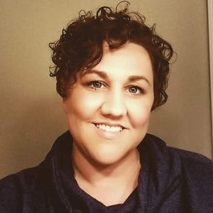 Meet your Posher, Jill